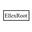 EllexRoot