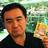 Wei-Tsung Su, profile picture