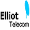 Elliot Telecom, profile picture