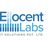 Ellocent Labs, profile picture