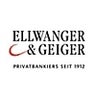 Ellwanger & Geiger Privatbankiers, profile picture