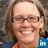 Elma De Bruijn, profile picture