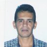 Elmar Duque Quiceno, profile picture