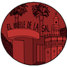 El muelle de la Sal, profile picture