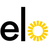 Työeläkeyhtiö Elo, profile picture