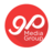 GPMediaGroupRD, profile picture