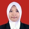ELOK ZULFA LUTFIAH, profile picture