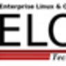 Elos Technologies s.r.o., profile picture