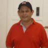 Eloy Molina Rojas, profile picture
