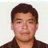 eloy perez valera, profile picture