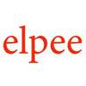 ELPEE Managed Print Solutions, profile picture