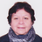 Elsa Carmen Benavente Salazar, profile picture