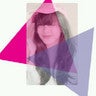 Elsa Fitrianti Pratiwi, profile picture