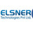 Elsner Technologies Pvt. Ltd., profile picture