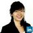 Elsye Sutanawi, profile picture