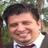 Erick Mendez, profile picture
