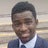 Samuel Elusoji, profile picture