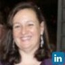 Elva Judy Nieri, profile picture