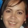 Elvia Marquez, profile picture