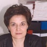 Elvira Méndez Méndez, profile picture