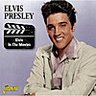 Elvis Presley Blues, profile picture