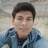 Elvis Brady Culqui Gomez, profile picture