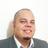 Elvis Gomes, profile picture