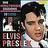 ElvisMania, profile picture