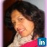 Elizabeth Castillo Blas, profile picture
