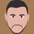 Elyes Mejri, profile picture
