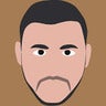 Elyes Mejri, profile picture