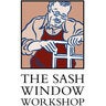 The Sash Window Workshop, profile picture