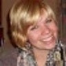 Elyse Desmicht, profile picture