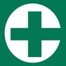 EmCare, profile picture