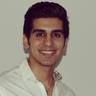 Emad Aghasi, profile picture