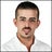 Eng. Emad Al-Atoum, profile picture