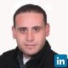 Emad Al-hamarneh, profile picture
