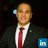 Emad Ezzat, profile picture