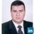 Emad Gaafar, profile picture