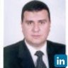 Emad Gaafar, profile picture