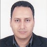 Imad Mohamed Feneir, profile picture