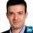 Emad Monemian, profile picture