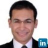 Emad Nabil, profile picture