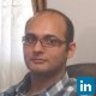 Emad Sayahi, profile picture