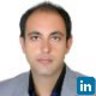 Emad Soltani, profile picture