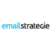 EmailStrategie, profile picture