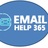 Emailhelp365, profile picture