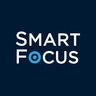 SmartFocusWorld, profile picture