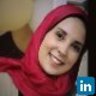 Eman Maher, profile picture