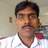 SURESH BABU EMANDI DEPARTMENT OF PHARMACOGNOSY Vikas Institute of Pharmaceutical scienes, profile picture